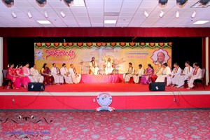 avadhanam event gallery (92)